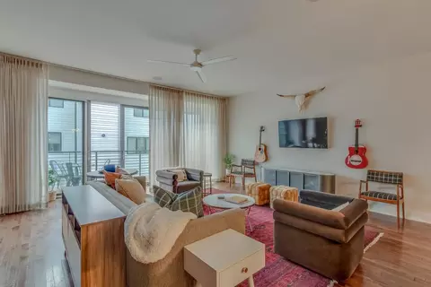 2106 9th Ave N #9, Nashville, TN 37208