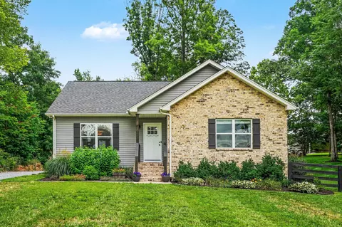 4149 Highway 49 W, Springfield, TN 37172