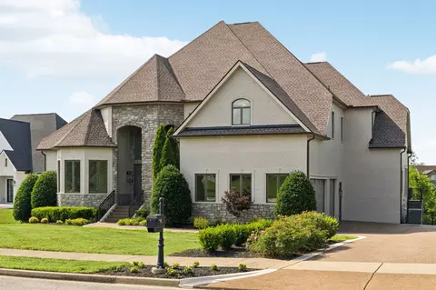 113 Tattnall Ct, Gallatin, TN 37066