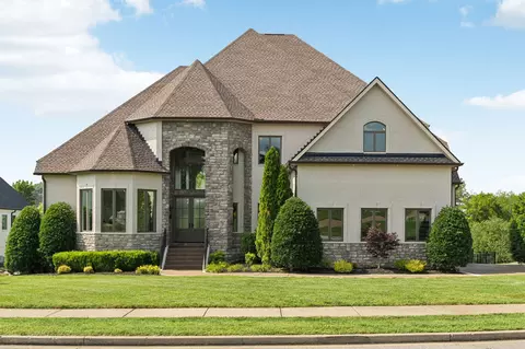 113 Tattnall Ct, Gallatin, TN 37066