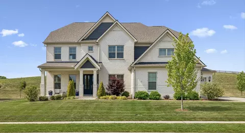 3201 Chase Point Dr, Franklin, TN 37067