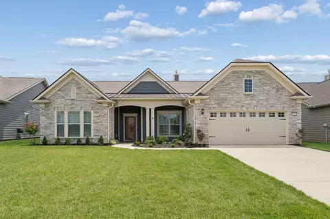 1103 Sumner Grv, Spring Hill, TN 37174