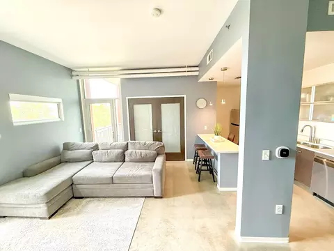 2115 Yeaman Pl #211, Nashville, TN 37206