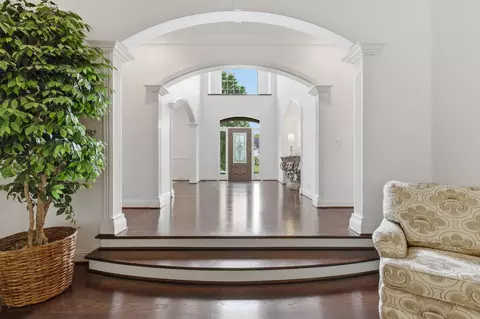1096 Sunset Rd, Brentwood, TN 37027