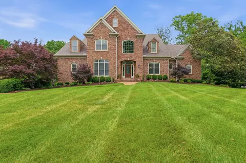 1096 Sunset Rd, Brentwood, TN 37027