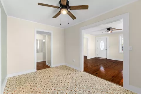 115 Bonner St, Mcminnville, TN 37110