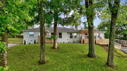 310 Browning Rd, Nashville, TN 37211