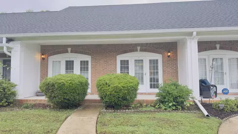 4936 Dayton Blvd, Chattanooga, TN 37415