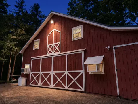 3061 Palomino Pl, Hermitage, TN 37076
