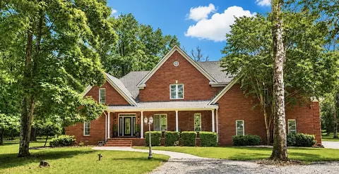 3061 Palomino Pl, Hermitage, TN 37076