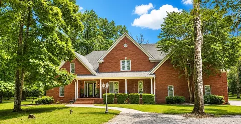 3061 Palomino Pl, Hermitage, TN 37076