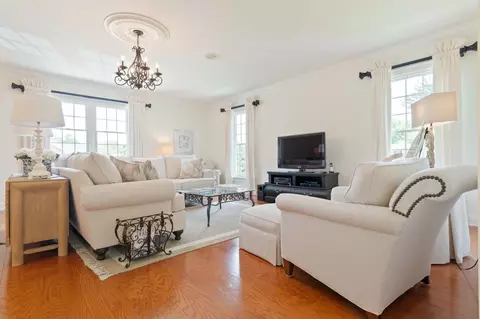 1012 Saint Georges Way, Franklin, TN 37064