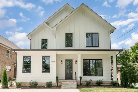 909 Gale Ln # B, Nashville, TN 37204