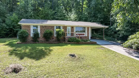 380 Morgan Johnston Cir NE, Cleveland, TN 37312