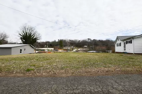 12501260 Wildwood Ave SE, Cleveland, TN 37311