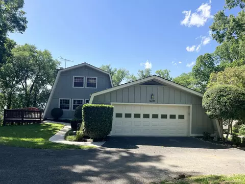 14318 Bluffview Dr, Birchwood, TN 37308