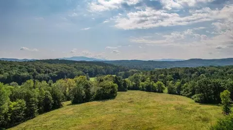 1 Bullens Rd, Ocoee, TN 37361 photo 11