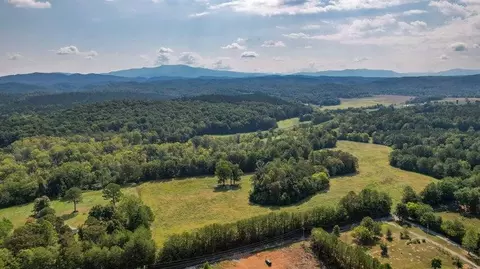 1 Bullens Rd, Ocoee, TN 37361 photo 19