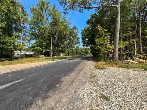 1 Bullens Rd, Ocoee, TN 37361 photo 26