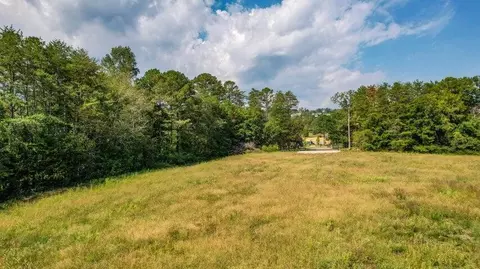1 Bullens Rd, Ocoee, TN 37361 photo 7