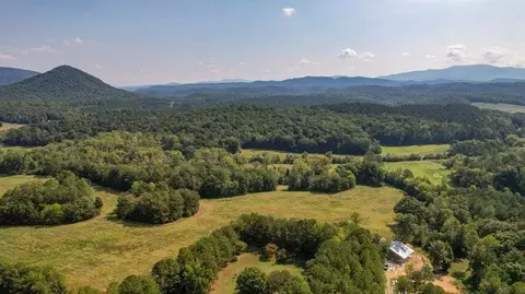 1 Bullens Rd, Ocoee, TN 37361 photo 13