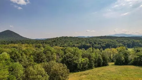 1 Bullens Rd, Ocoee, TN 37361 photo 10