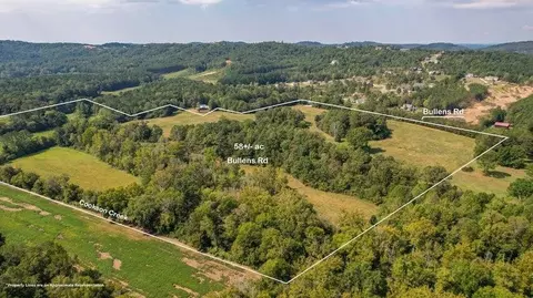 1 Bullens Rd, Ocoee, TN 37361 photo 22