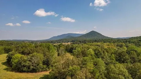 1 Bullens Rd, Ocoee, TN 37361 photo 9