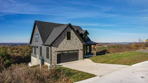 1117 Cottage Stone Ln NE, Cleveland, TN 37312