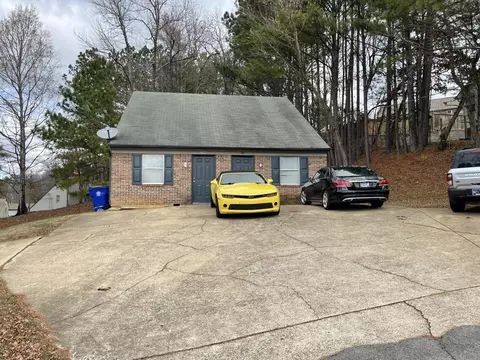 749753 Weeks Dr NE, Cleveland, TN 37312