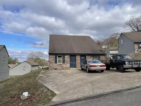 33053307 Steeple Cir NE, Cleveland, TN 37312