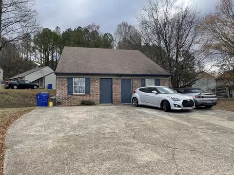 33023304 Steeple Cir NE, Cleveland, TN 37312