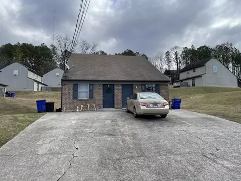 33253327 Steeple Cir NE, Cleveland, TN 37312