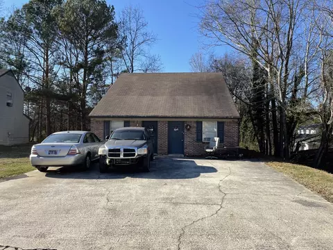 33583360 Steeple Cir NE, Cleveland, TN 37312