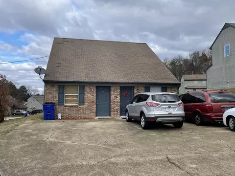33013303 Steeple Cir NE, Cleveland, TN 37312