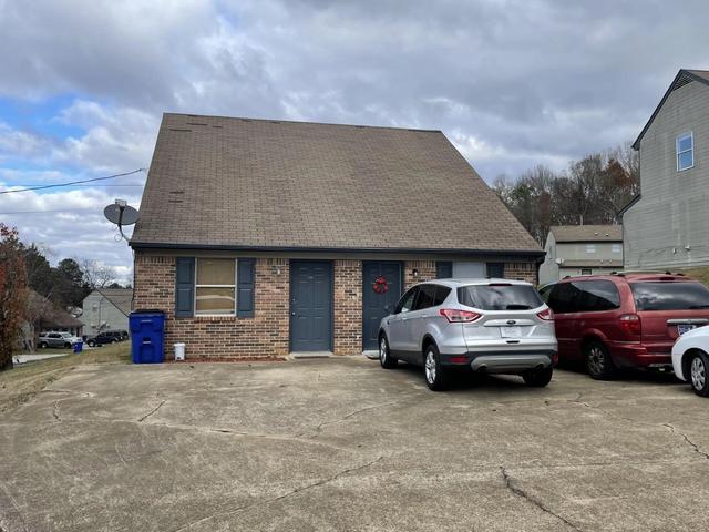 33013303 Steeple Cir NE, Cleveland, TN 37312