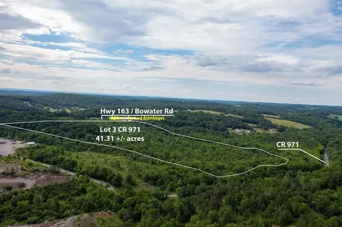 3 State Highway 163, Calhoun, TN 37309