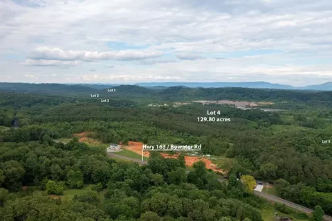 4 State Highway 163, Calhoun, TN 37309