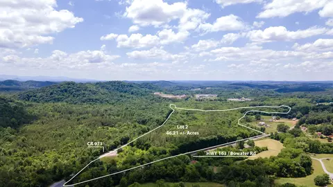 2 State Highway 163, Calhoun, TN 37309