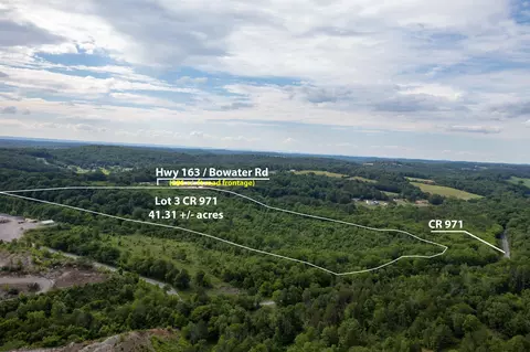 3 State Highway 163, Calhoun, TN 37309