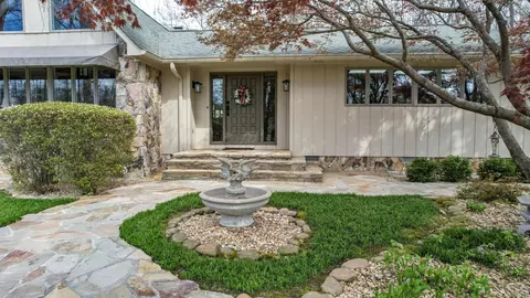 199 Lewis Lane Rd NE, Cleveland, TN 37312