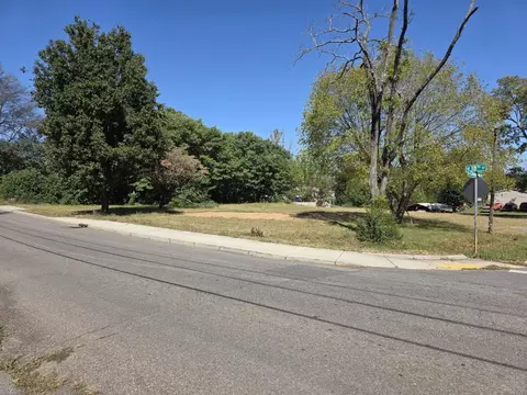 5072 18th St SE, Cleveland, TN 37311