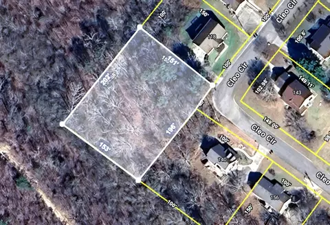 29 Cleo Cir, Ringgold, GA 30736