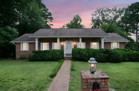 7104 Moreview Rd, Chattanooga, TN 37412