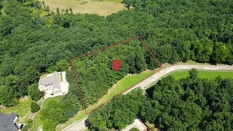 115 Bentley Park Dr NW, Cleveland, TN 37312