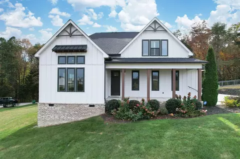 7407 Pond Vw, Harrison, TN 37341