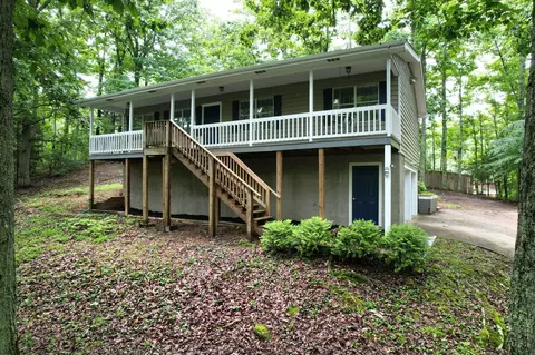 161 Zion Dr NW, Cleveland, TN 37312