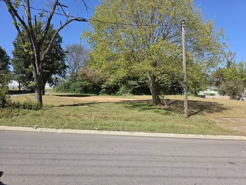 1696 Chippewah Ave SE, Cleveland, TN 37311