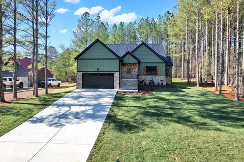 326 Mountain View Cir, Ocoee, TN 37361