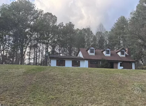 168 Eastwood Dr, Copperhill, TN 37317